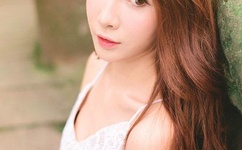 欧洲RAPPER潮水太多